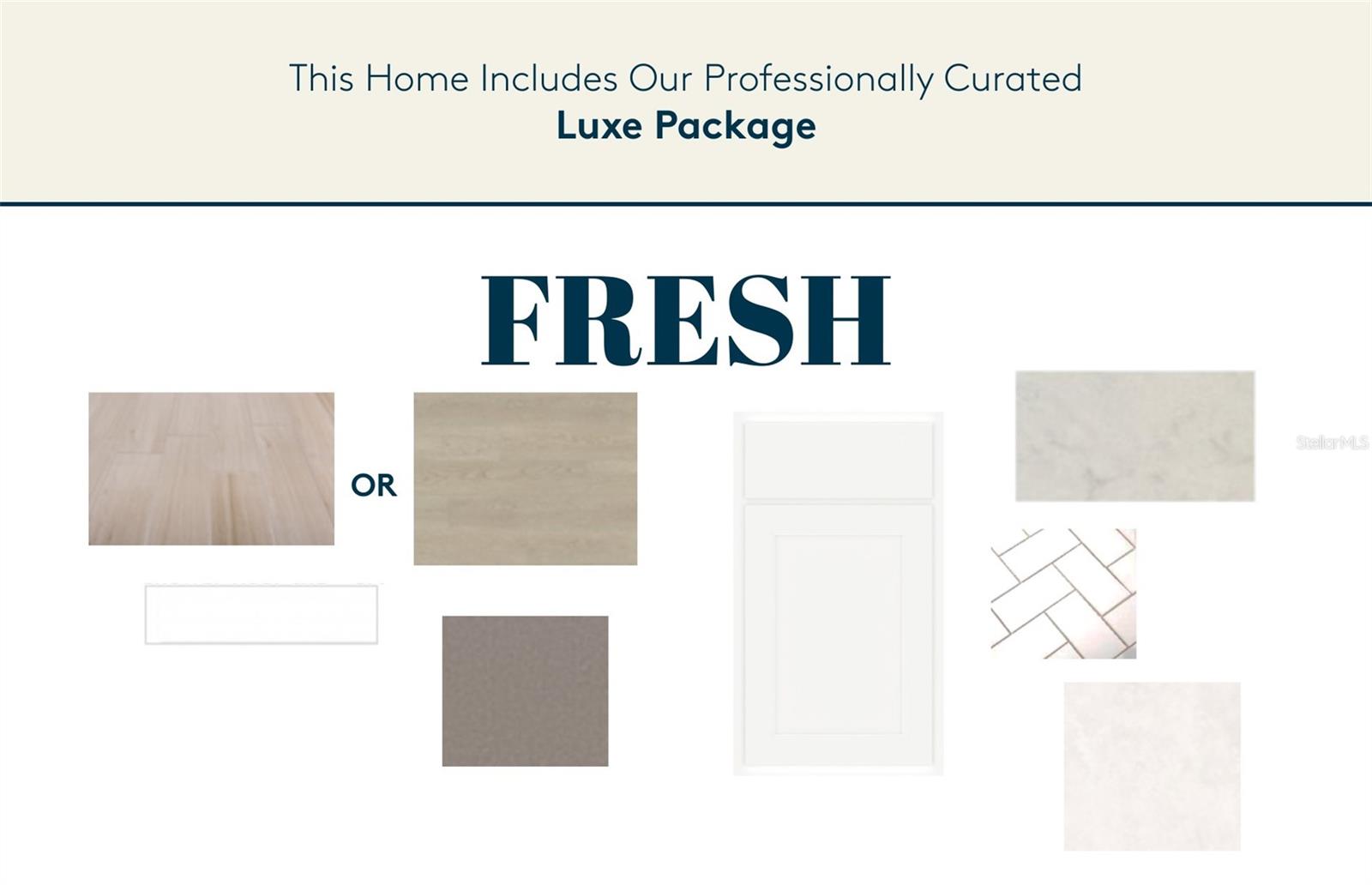 STONE CREEK BY DEL WEBB SOLAIRE PHASE 2 & 3 - Residential
