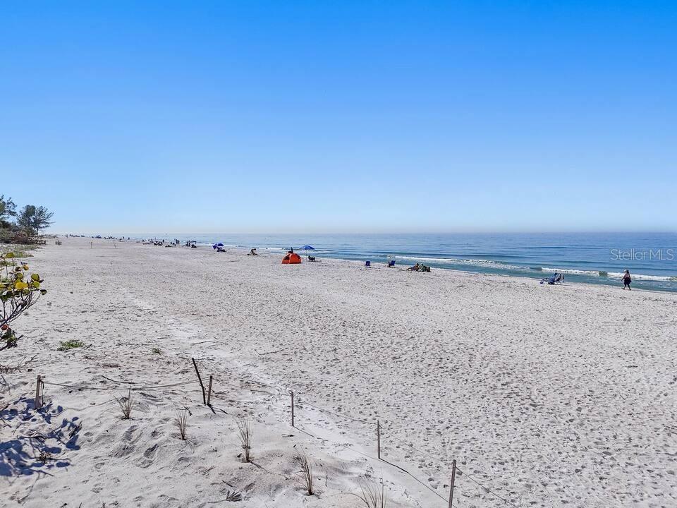 NEW HAVEN BEACH - Residential