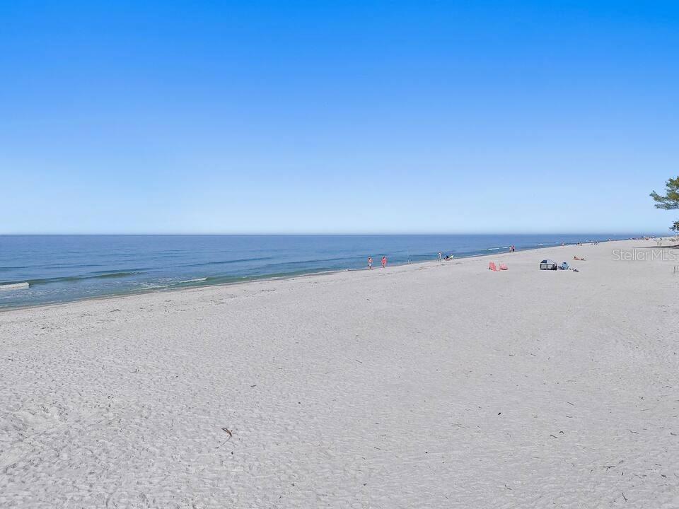 NEW HAVEN BEACH - Residential