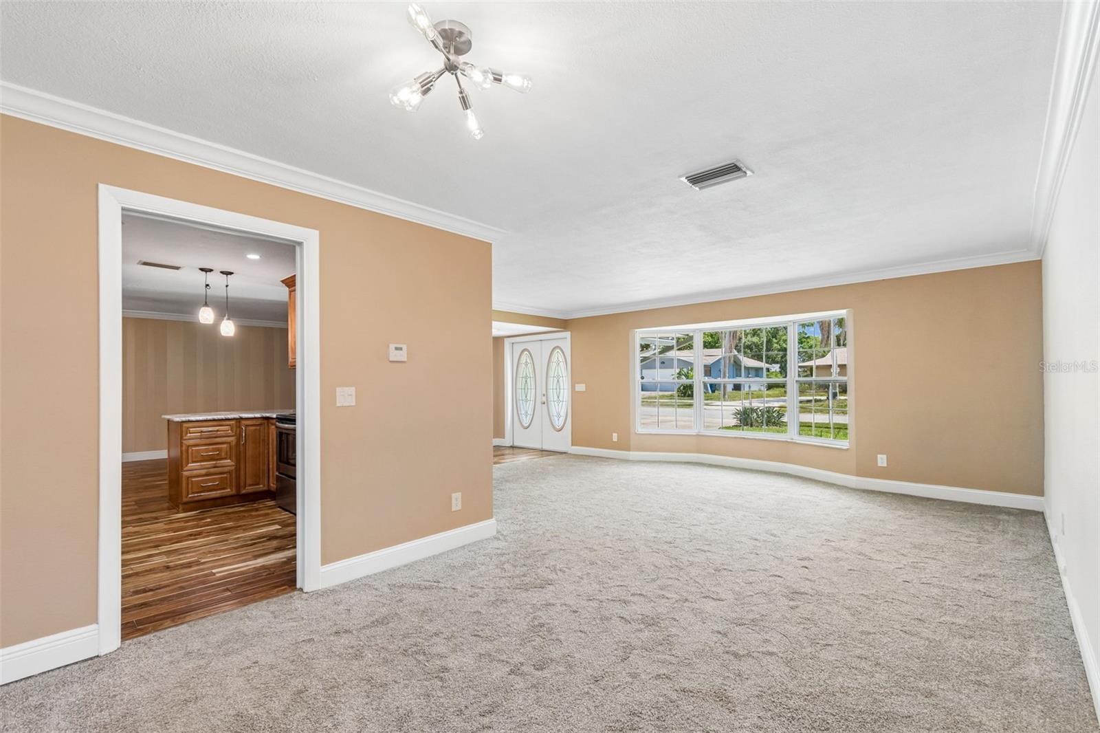 PARK VIEW ESTATES ADD - Residential Lease