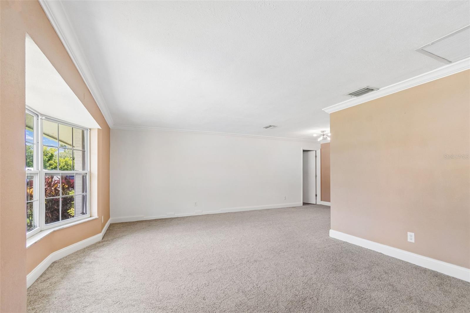 PARK VIEW ESTATES ADD - Residential Lease