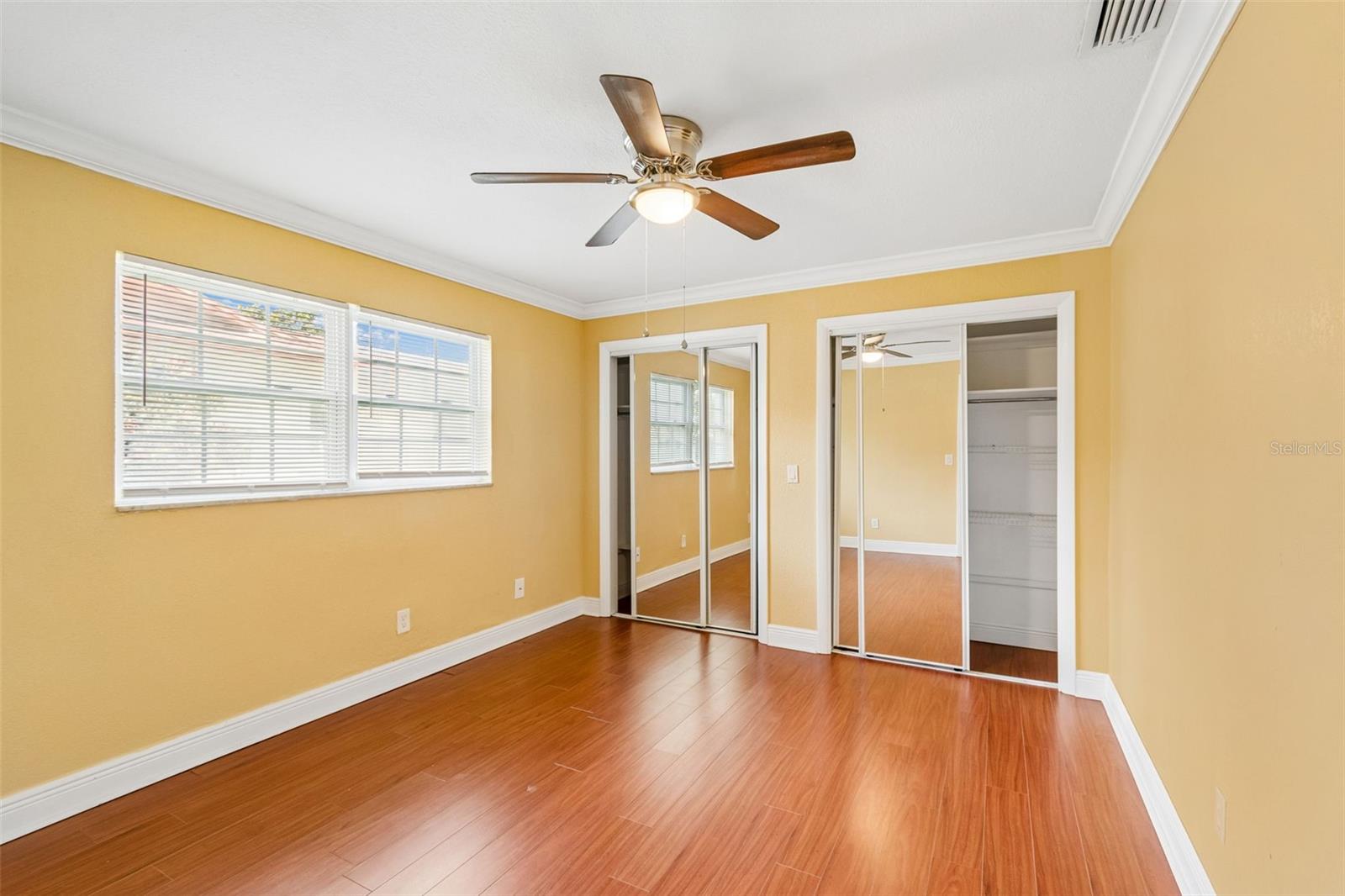 PARK VIEW ESTATES ADD - Residential Lease
