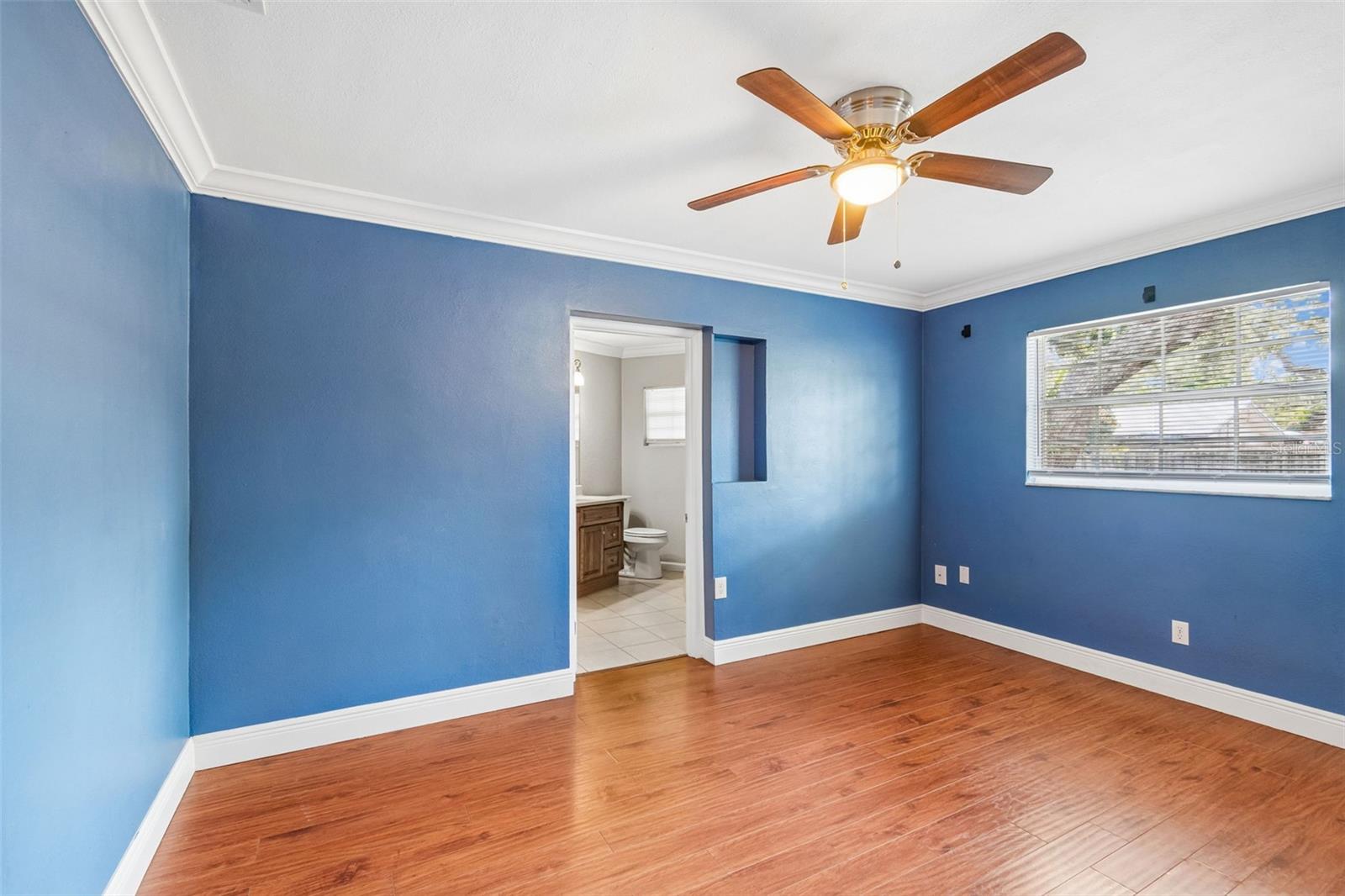 PARK VIEW ESTATES ADD - Residential Lease