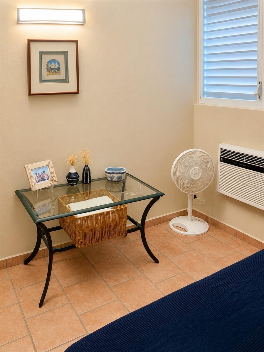 CONDO. VISTAMAR CABO ROJO, PR - Residential