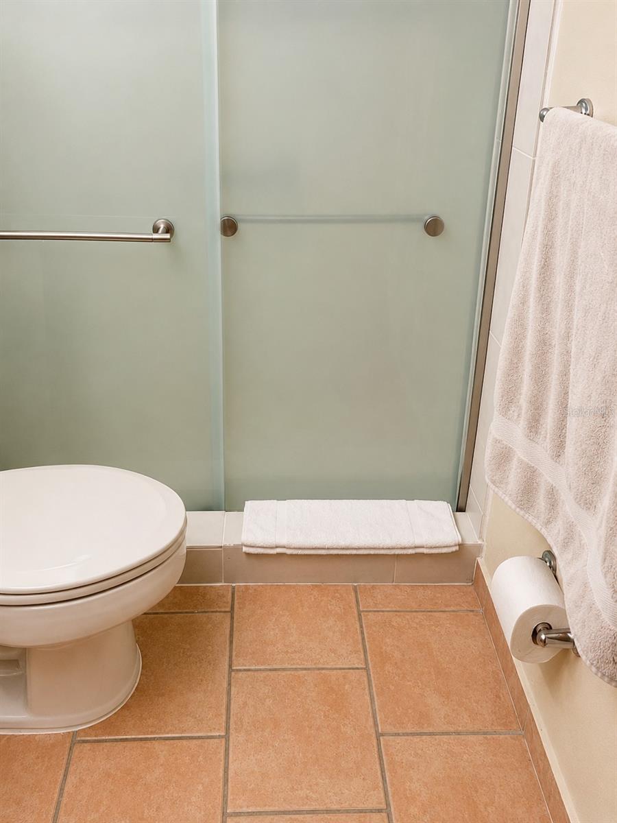 CONDO. VISTAMAR CABO ROJO, PR - Residential