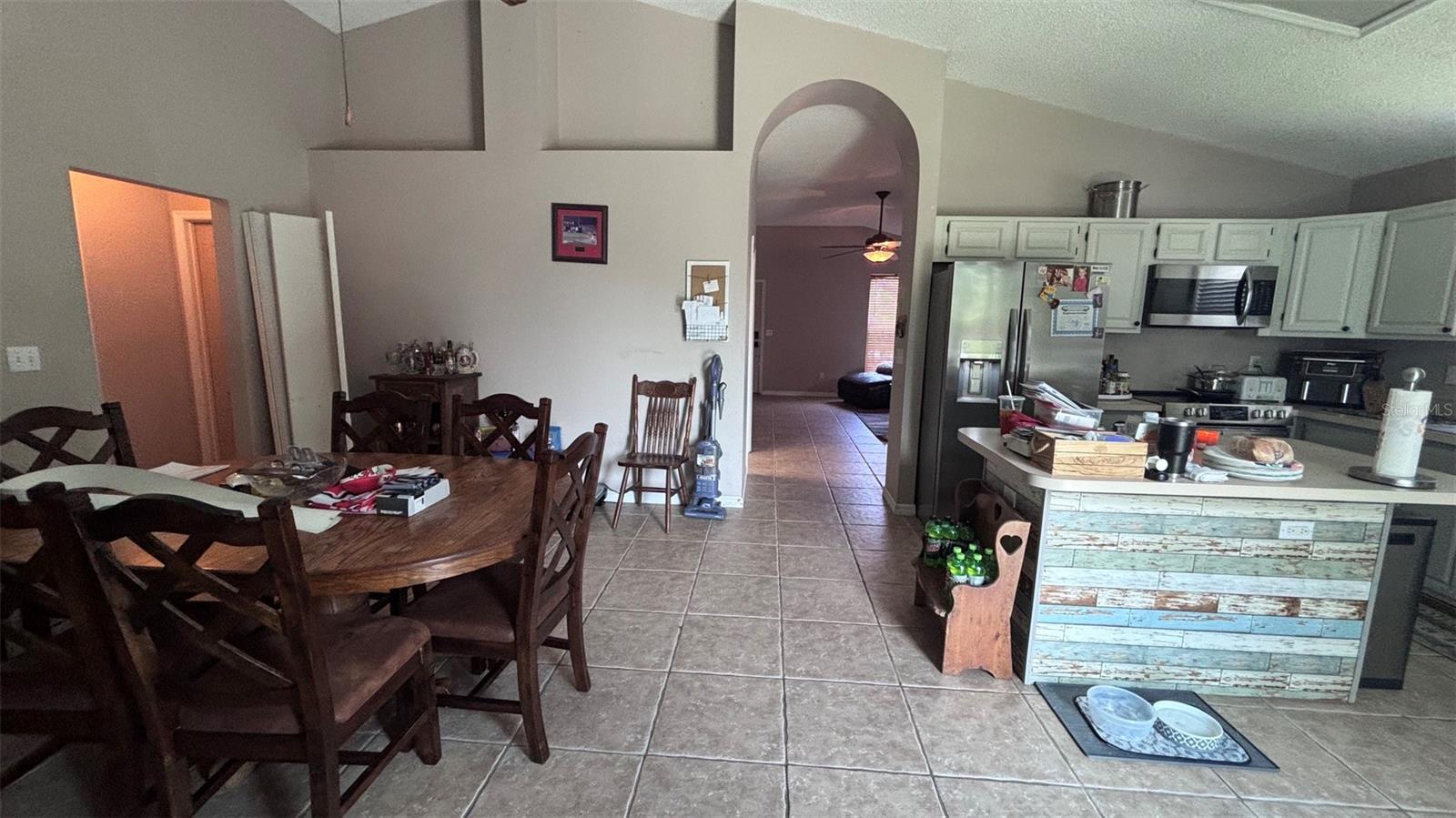 ALAFAYA WOODS PH 11 - Residential