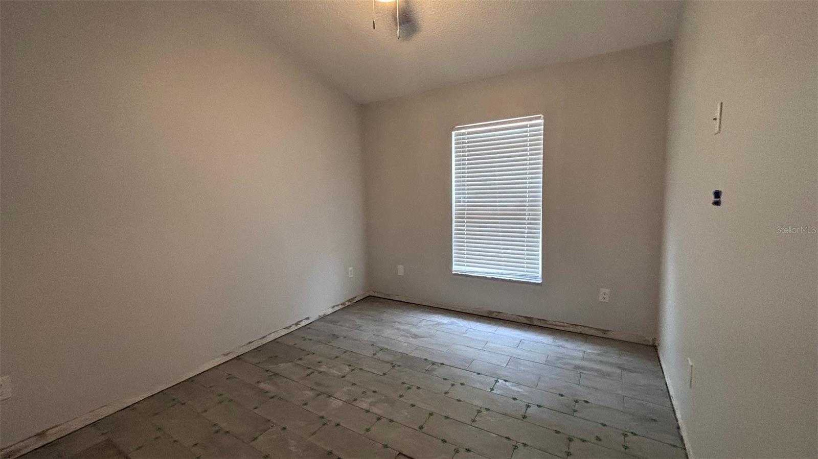 ALAFAYA WOODS PH 11 - Residential