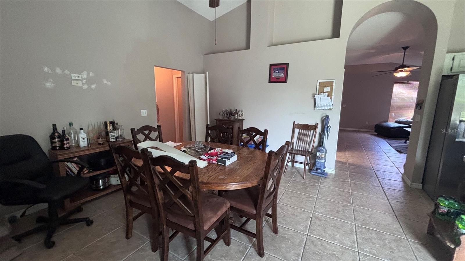 ALAFAYA WOODS PH 11 - Residential