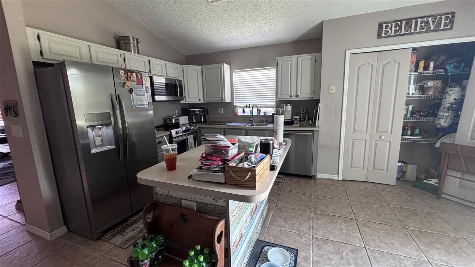 ALAFAYA WOODS PH 11 - Residential
