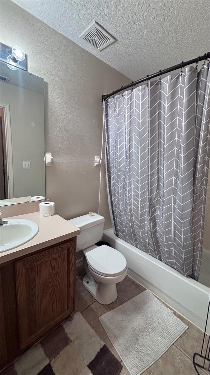 ALAFAYA WOODS PH 11 - Residential