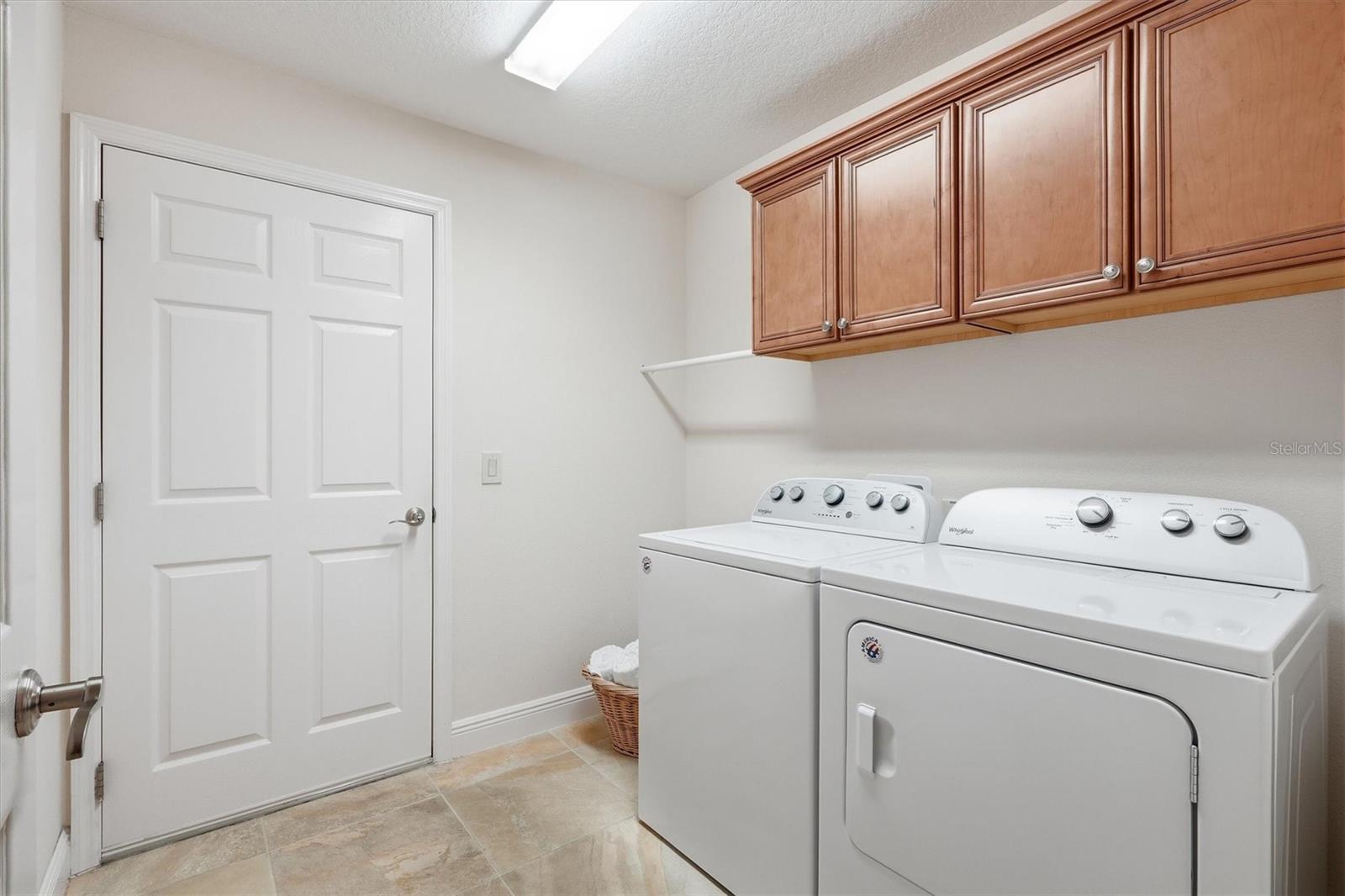 VILLAGES OF SUMTER - Residential