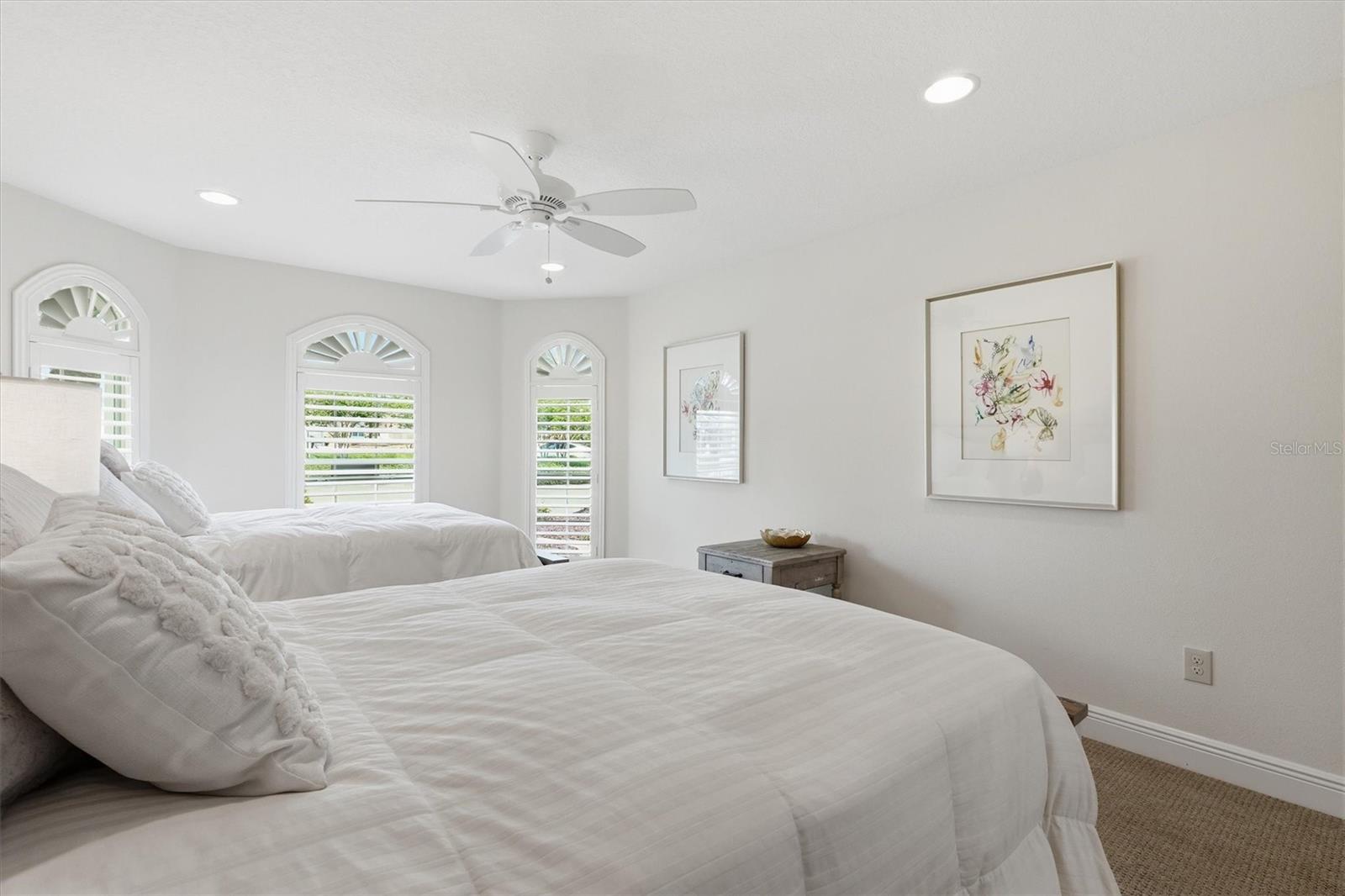 VILLAGES OF SUMTER - Residential