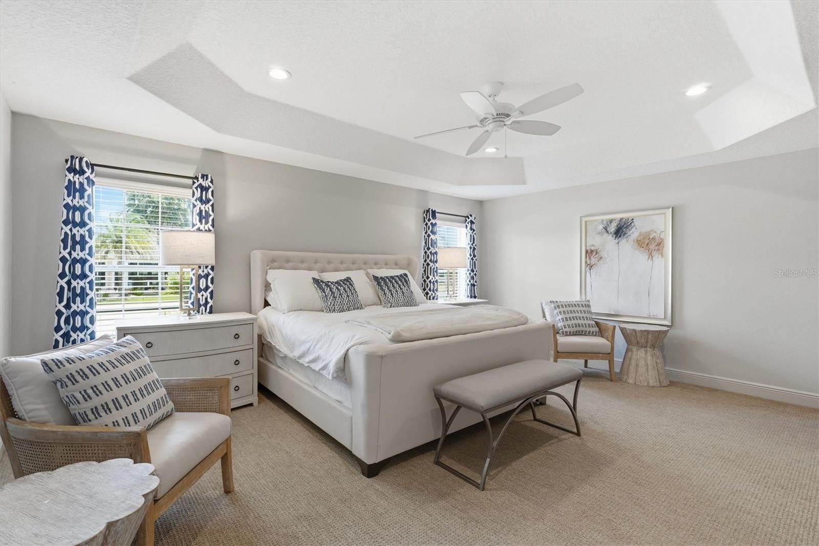 VILLAGES OF SUMTER - Residential