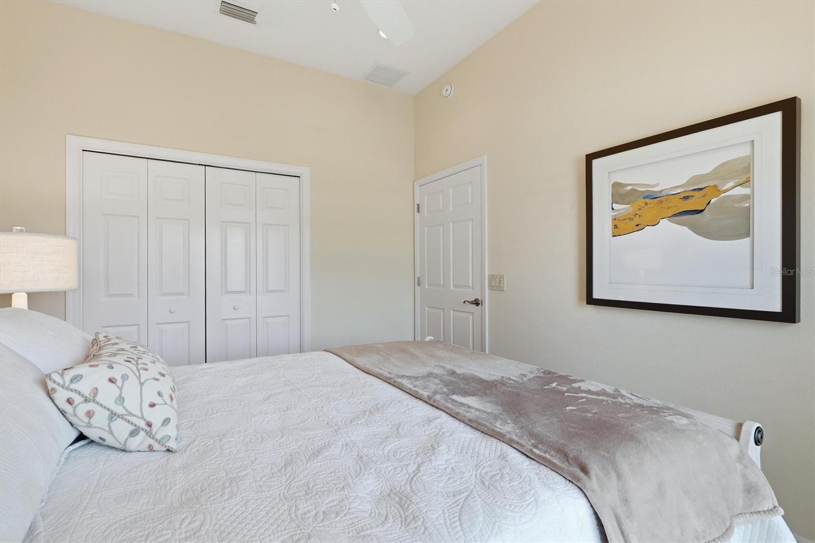 VILLAGES OF SUMTER - Residential