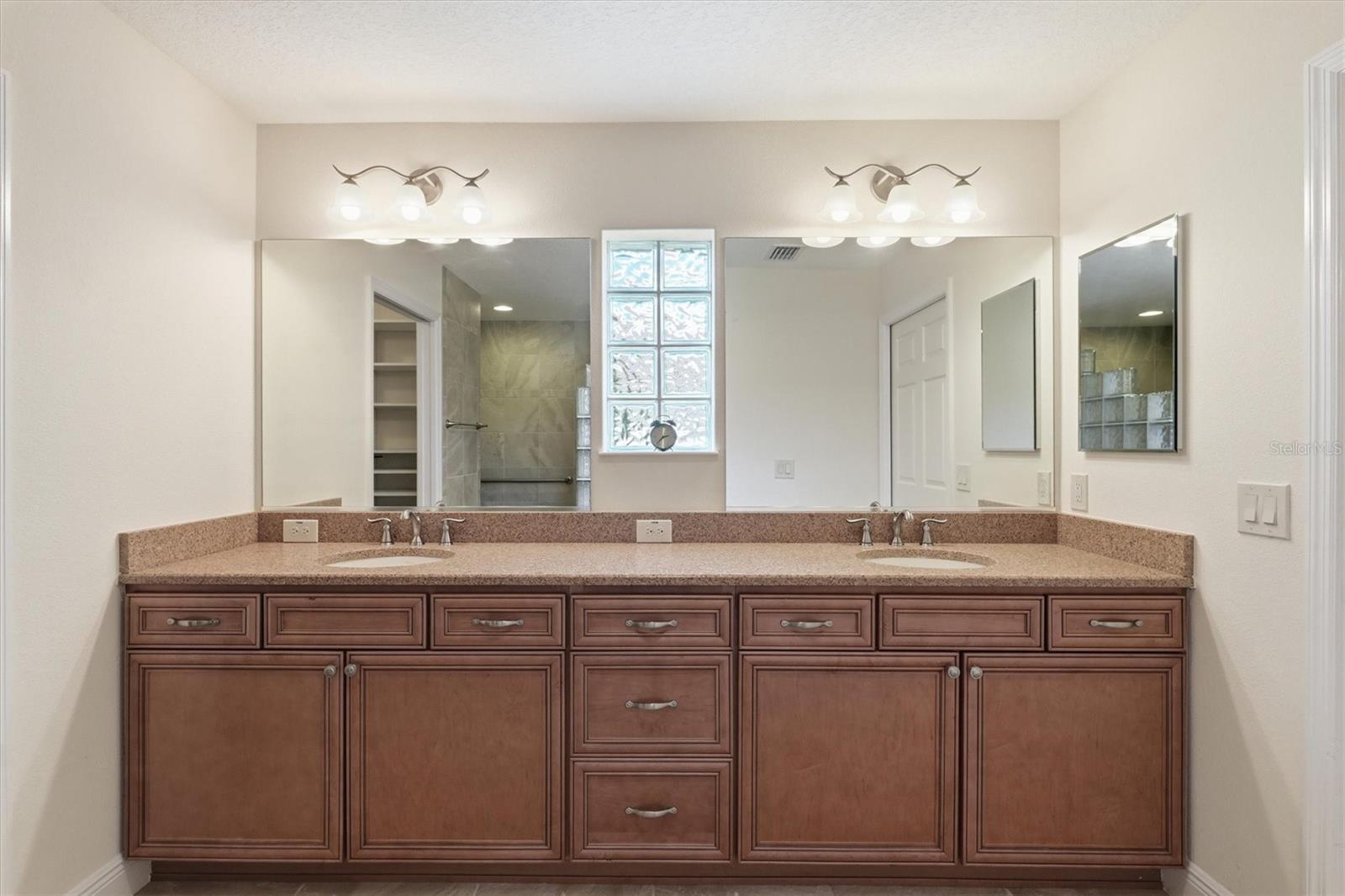 VILLAGES OF SUMTER - Residential