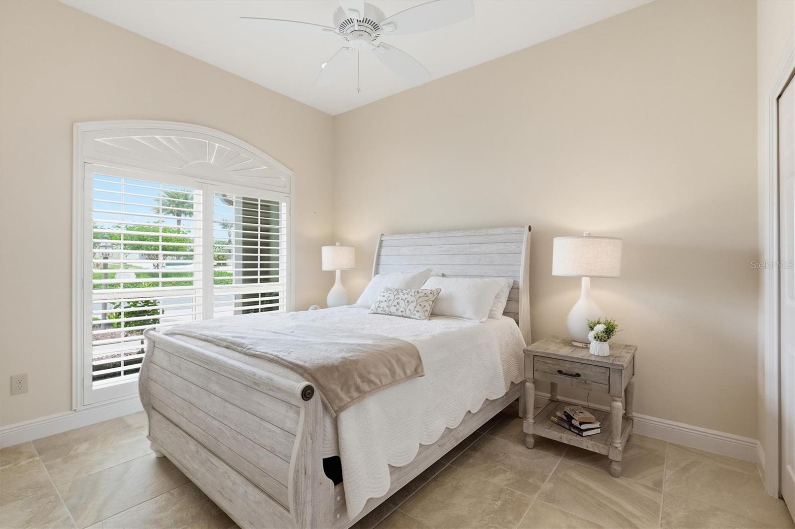 VILLAGES OF SUMTER - Residential