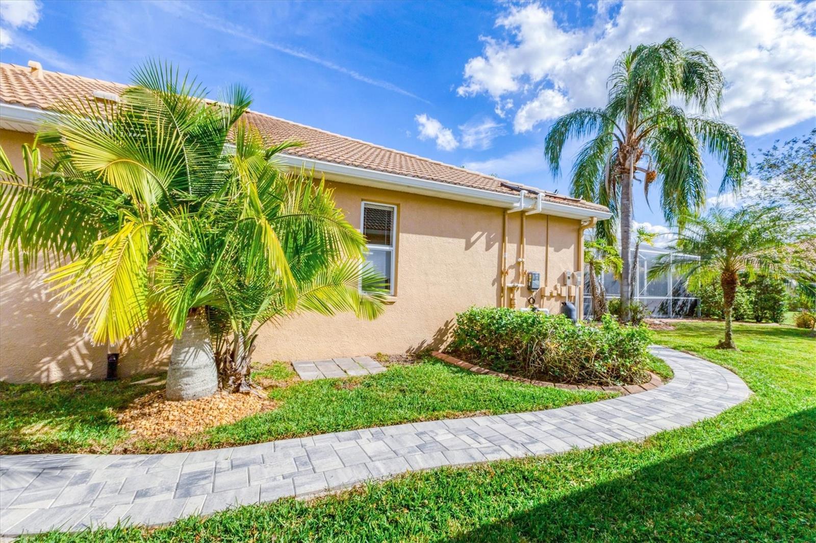 MOTE RANCH - RIVER PARK - Residential