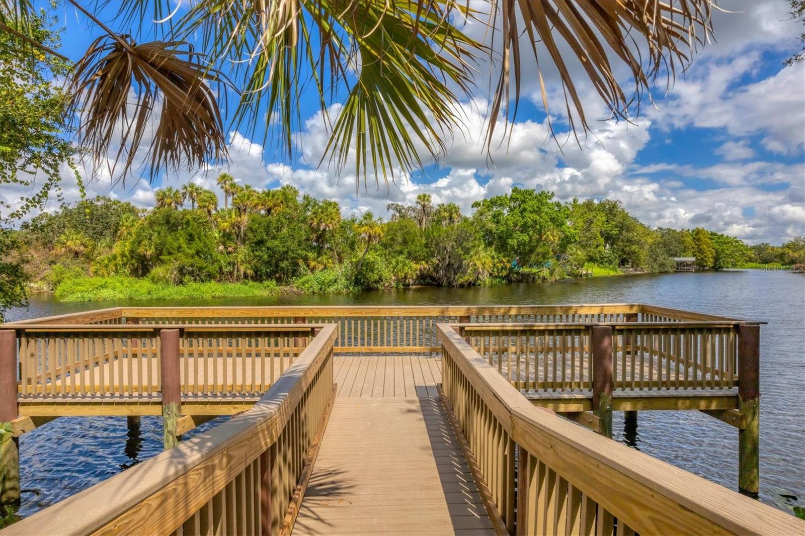 MOTE RANCH - RIVER PARK - Residential