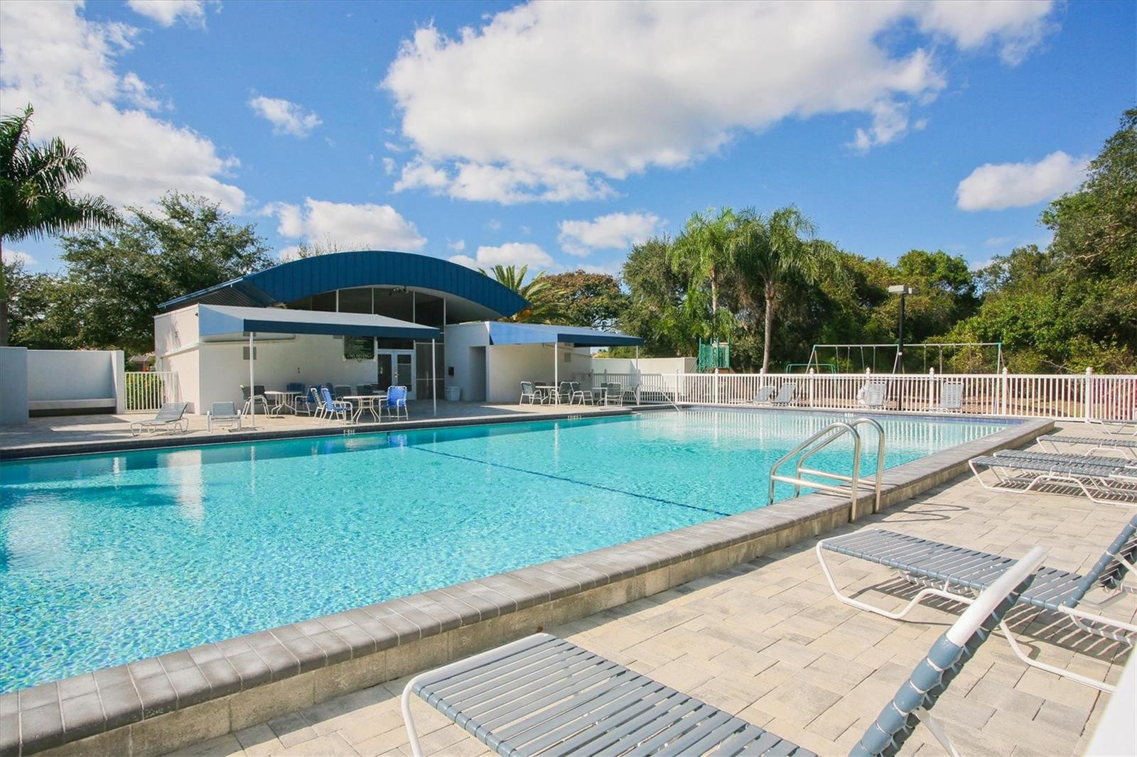 MOTE RANCH - RIVER PARK - Residential