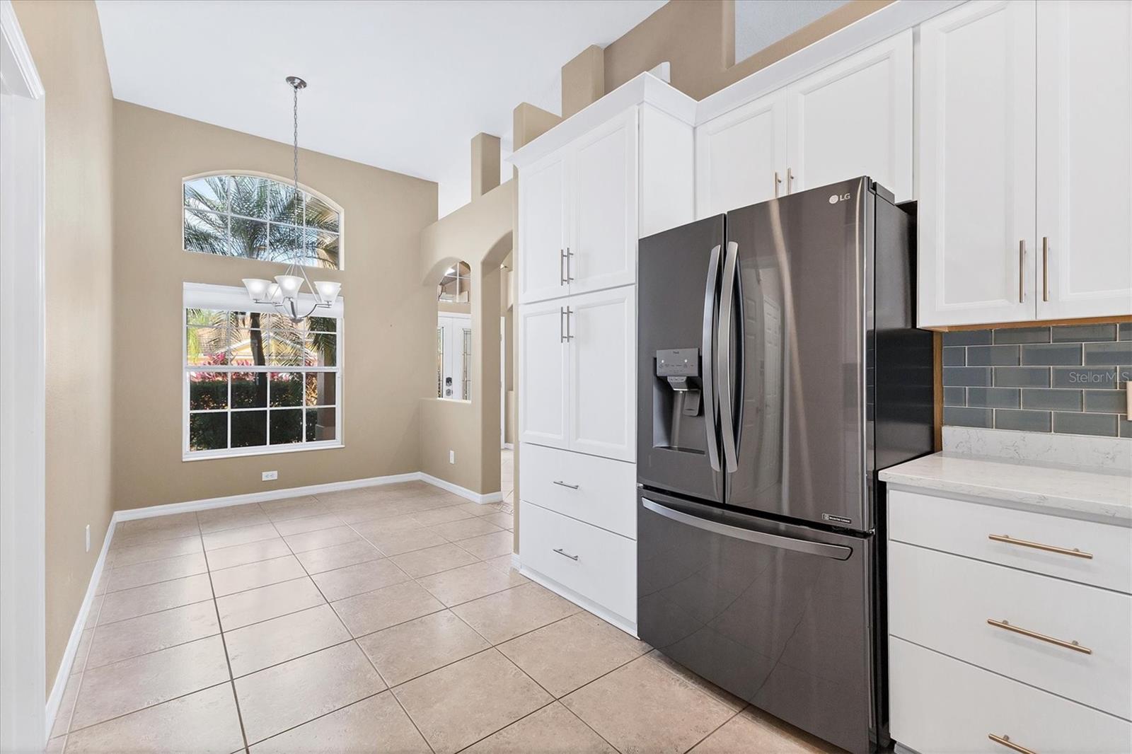 MOTE RANCH - RIVER PARK - Residential
