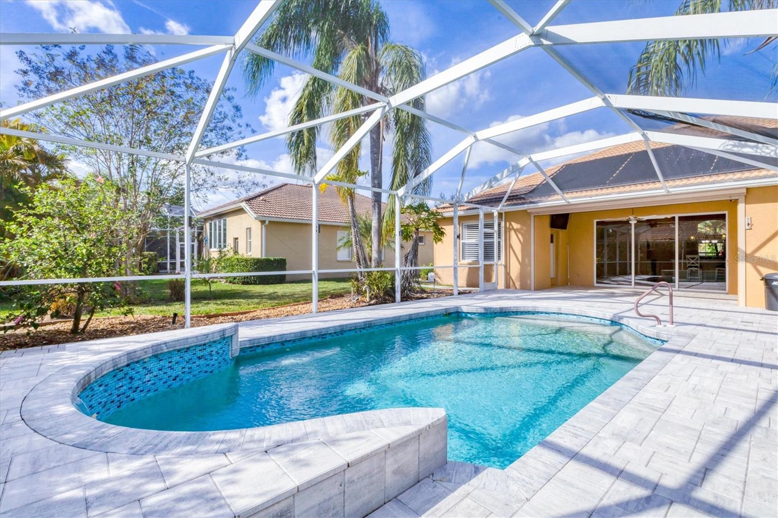MOTE RANCH - RIVER PARK - Residential