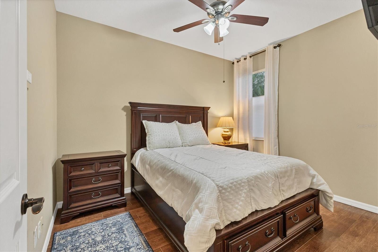 MOTE RANCH - RIVER PARK - Residential