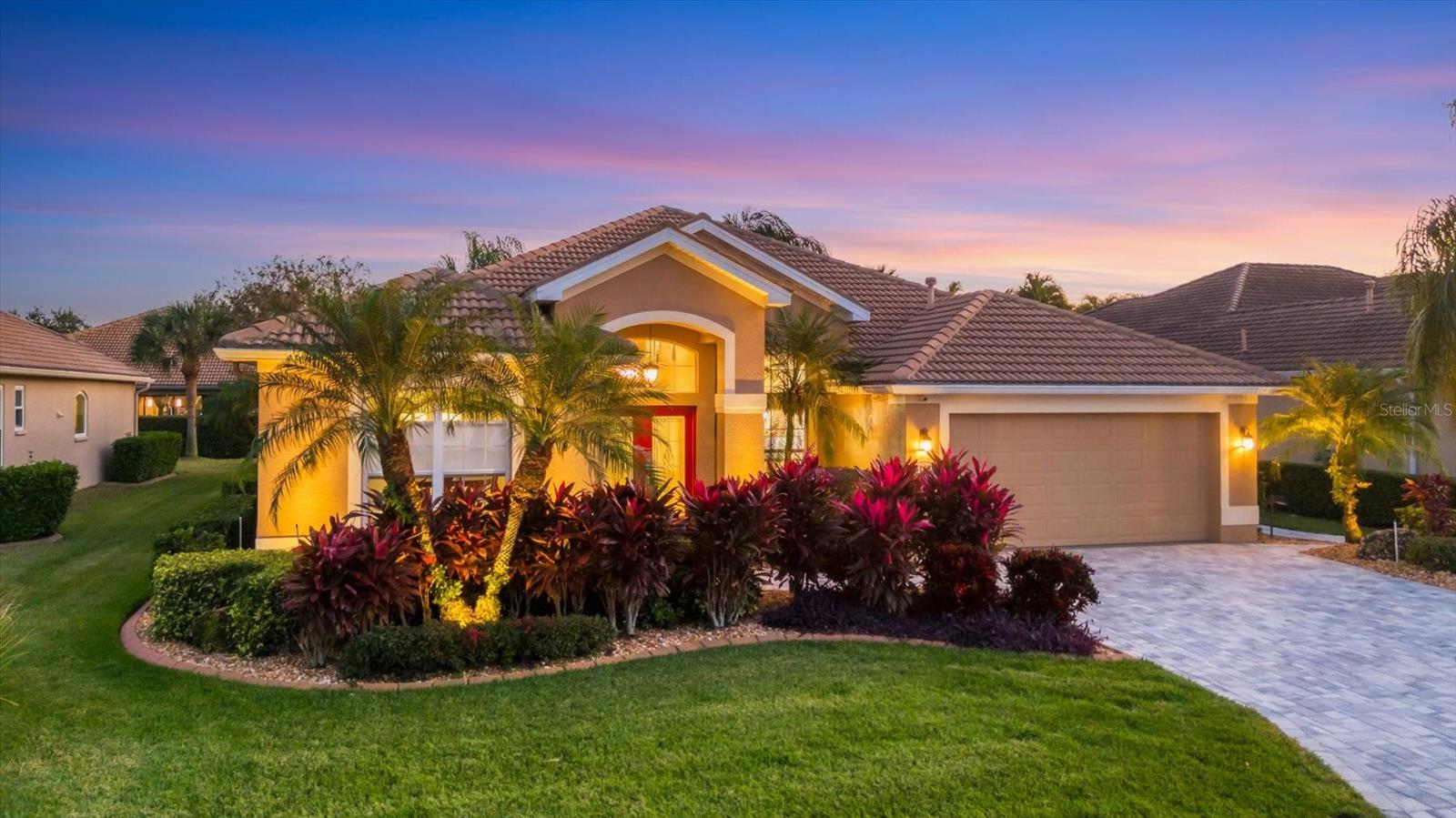 MOTE RANCH - RIVER PARK - Residential