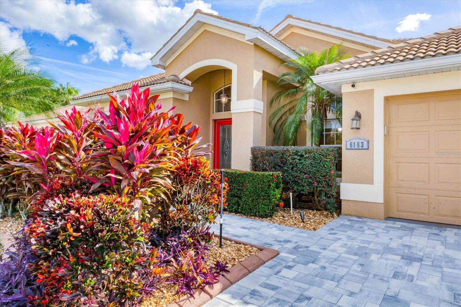 MOTE RANCH - RIVER PARK - Residential
