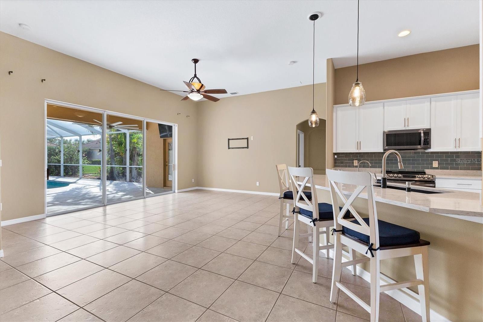 MOTE RANCH - RIVER PARK - Residential