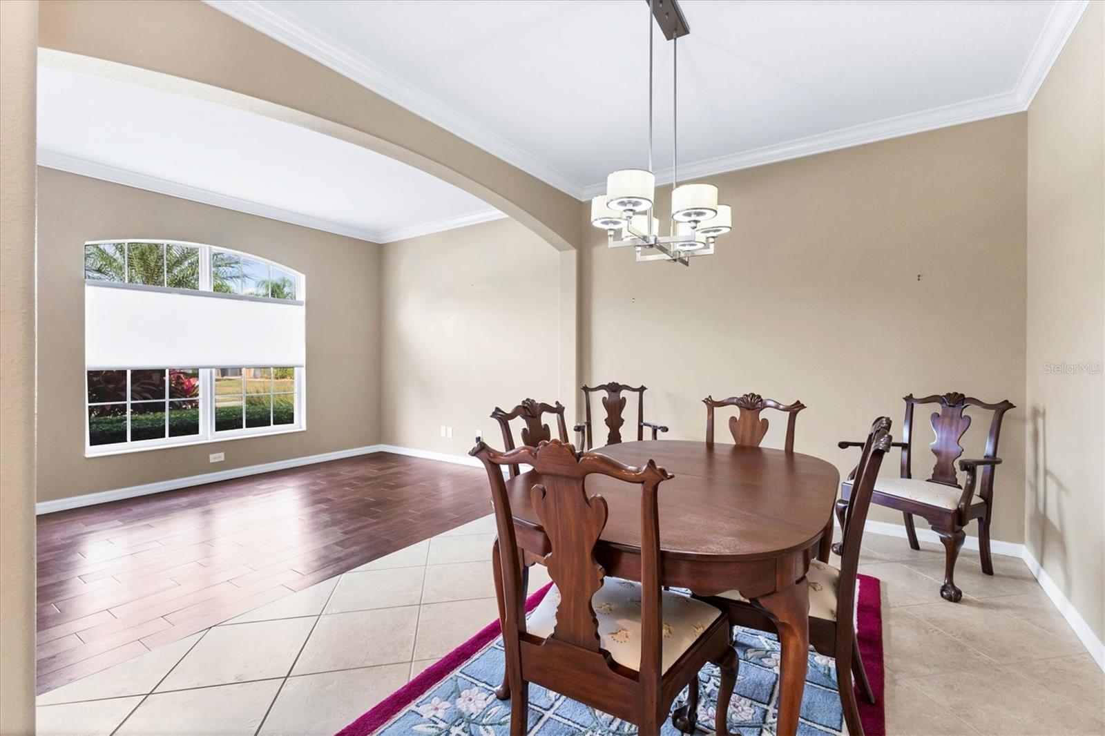 MOTE RANCH - RIVER PARK - Residential