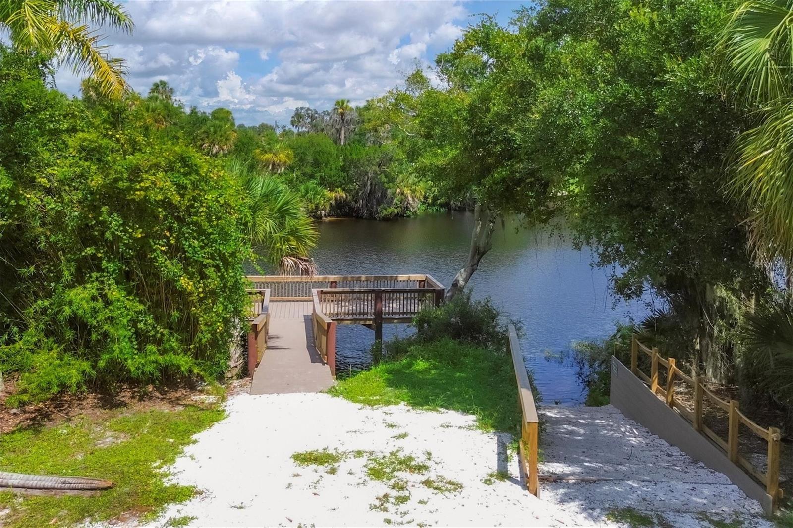 MOTE RANCH - RIVER PARK - Residential