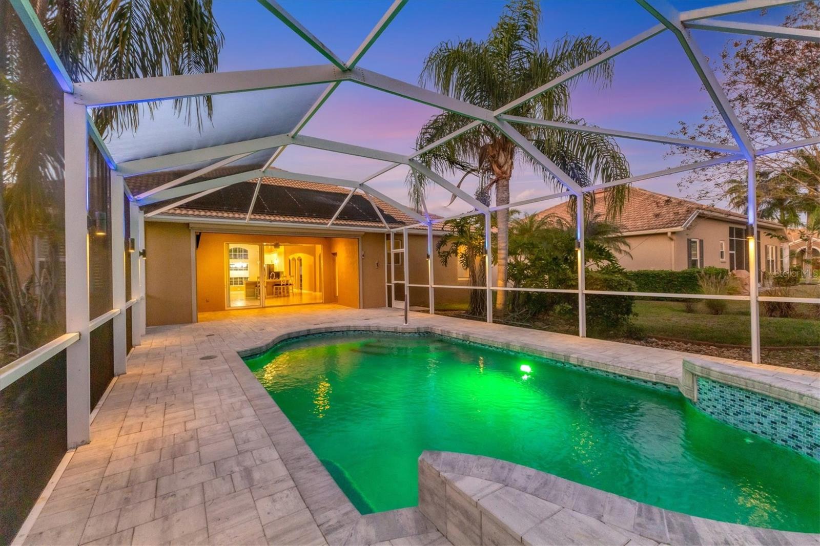 MOTE RANCH - RIVER PARK - Residential
