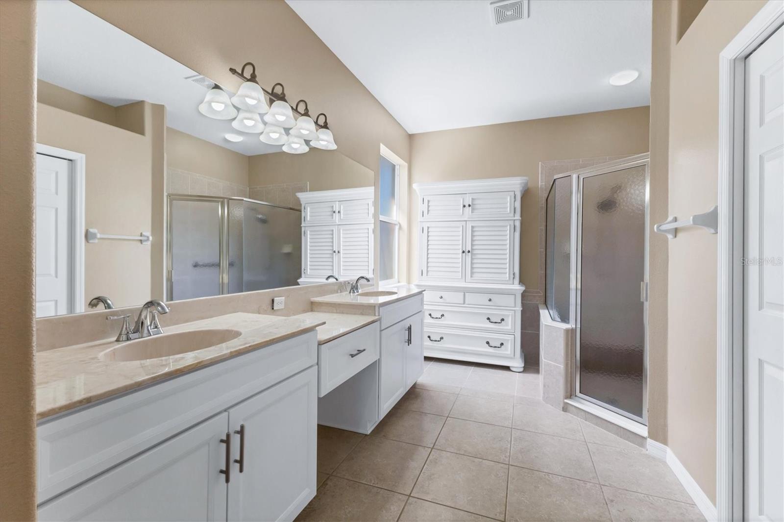 MOTE RANCH - RIVER PARK - Residential