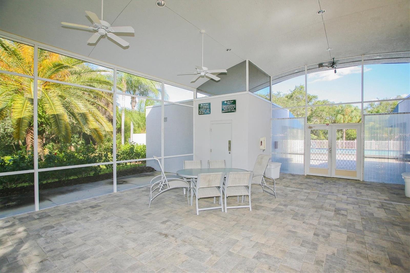 MOTE RANCH - RIVER PARK - Residential