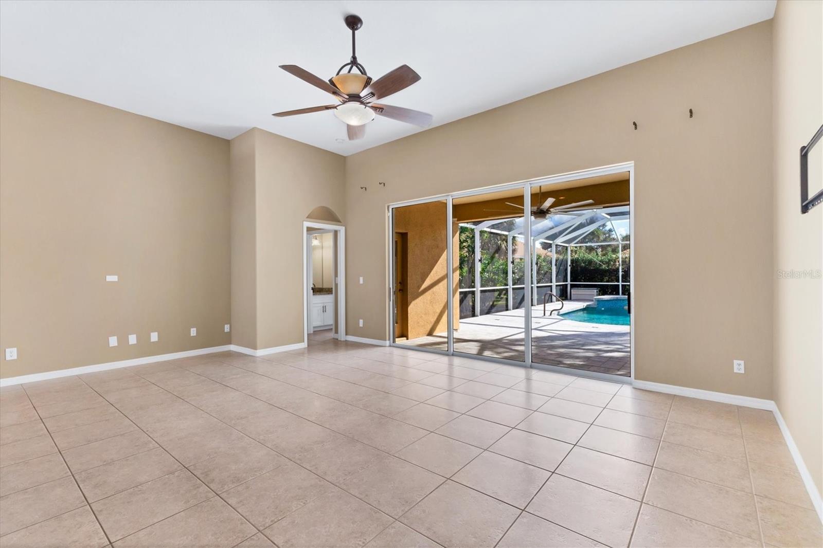 MOTE RANCH - RIVER PARK - Residential
