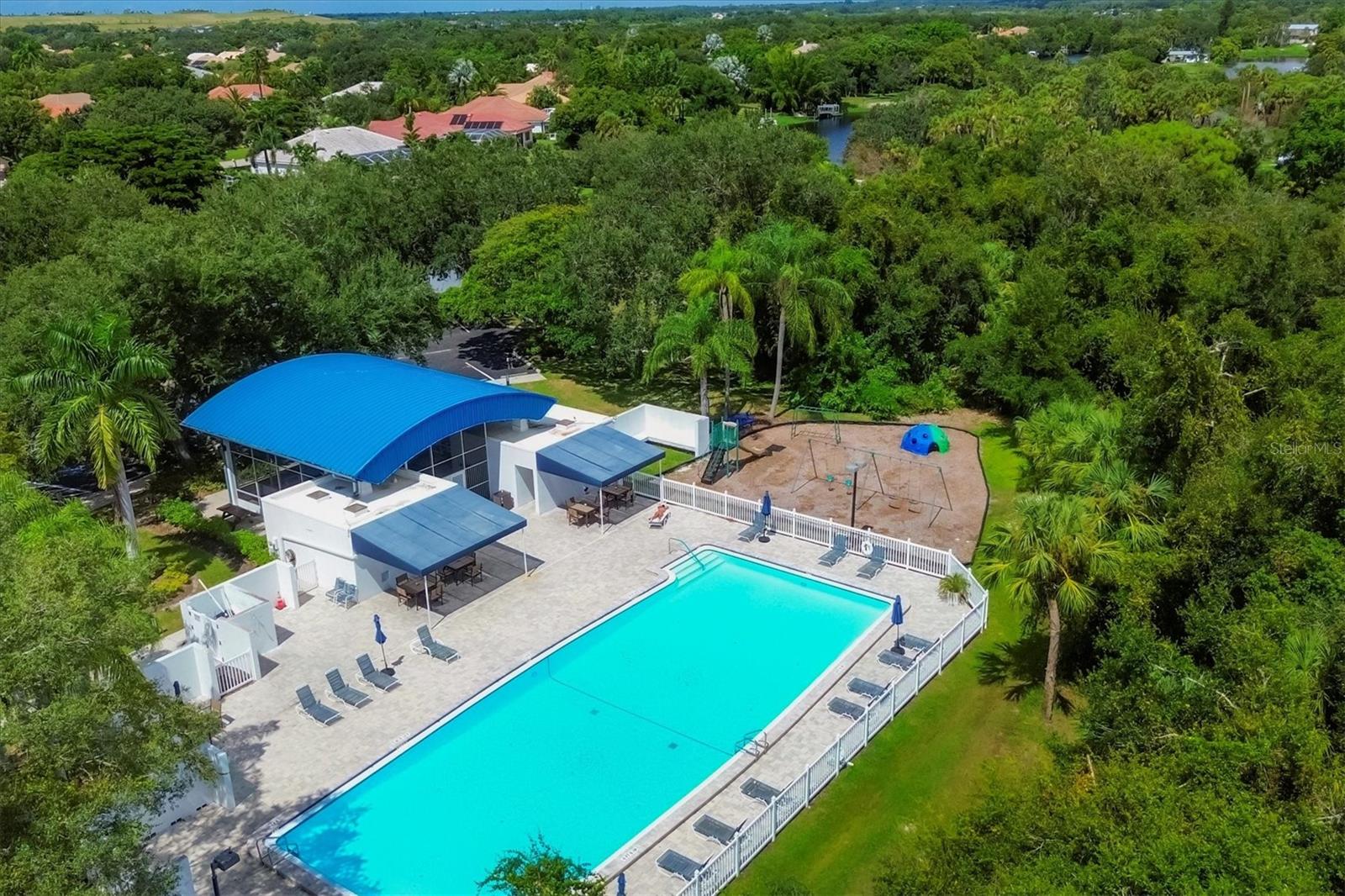 MOTE RANCH - RIVER PARK - Residential