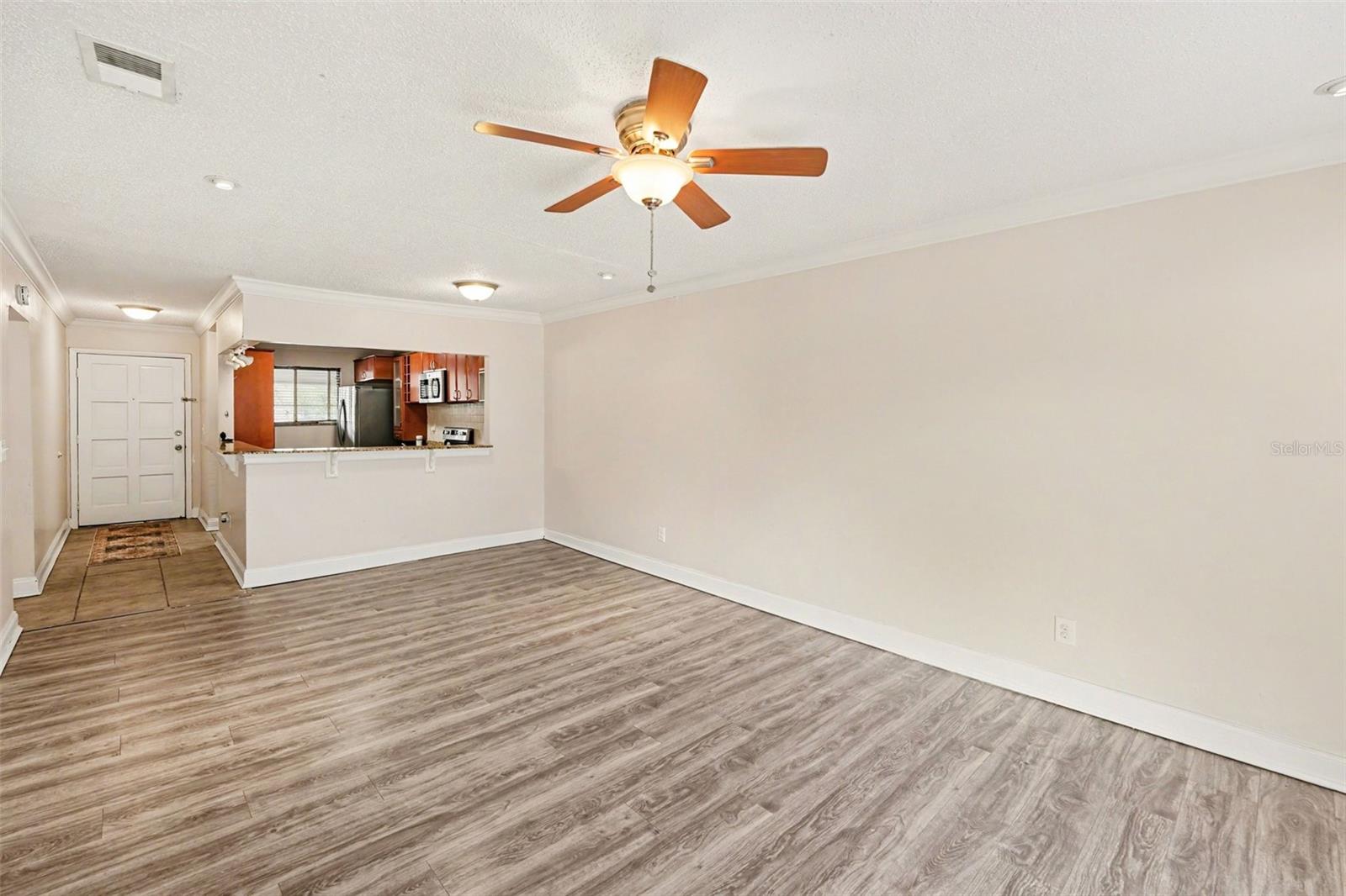 NORTH BAY VILLAGE CONDO - Residential