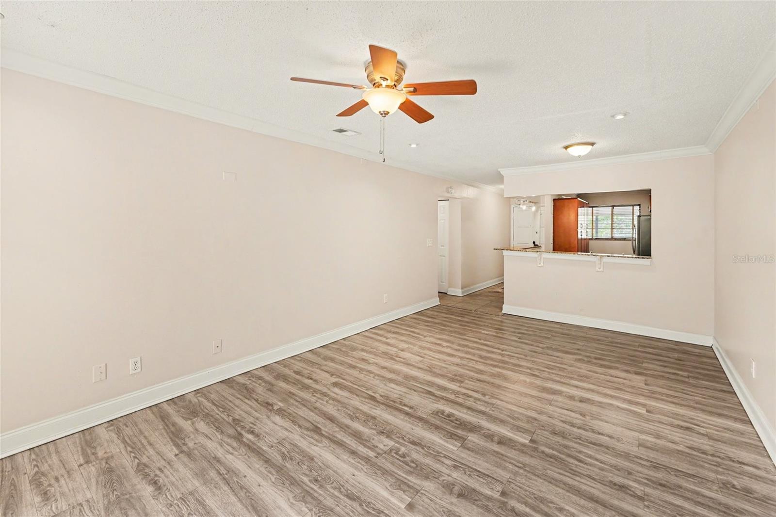 NORTH BAY VILLAGE CONDO - Residential