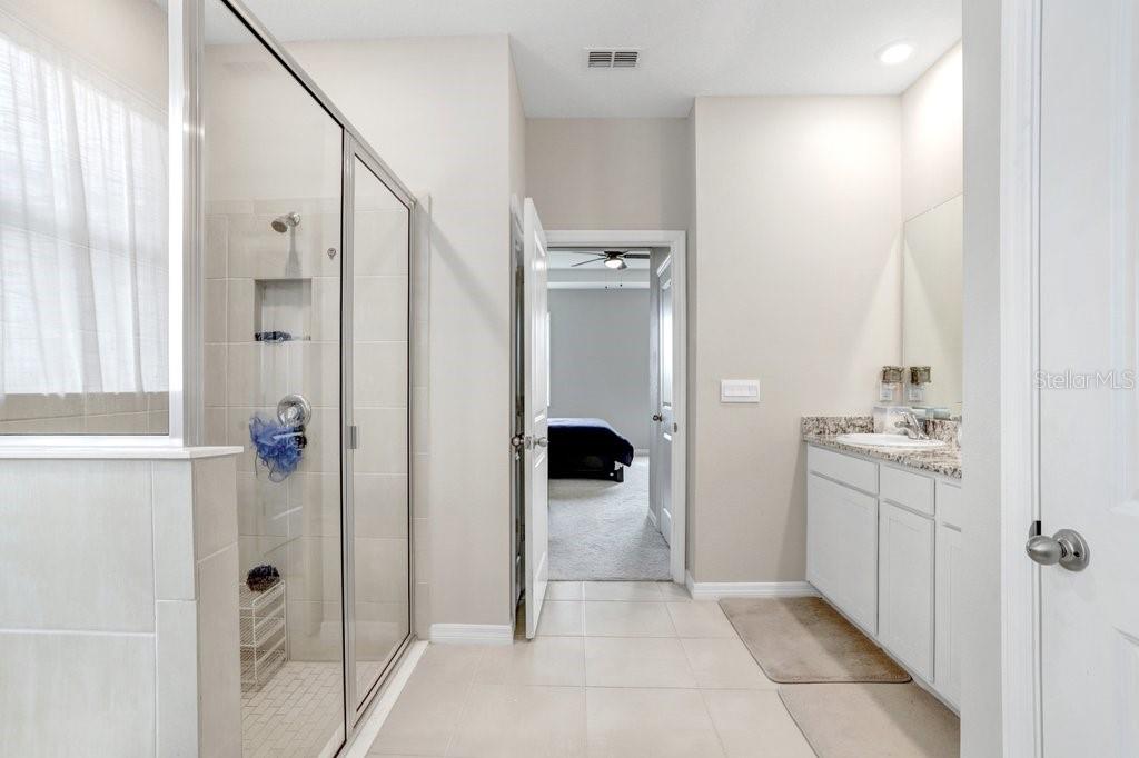 EVERGREEN ESTATES - Residential