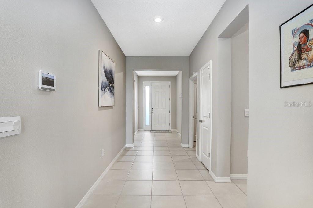 EVERGREEN ESTATES - Residential