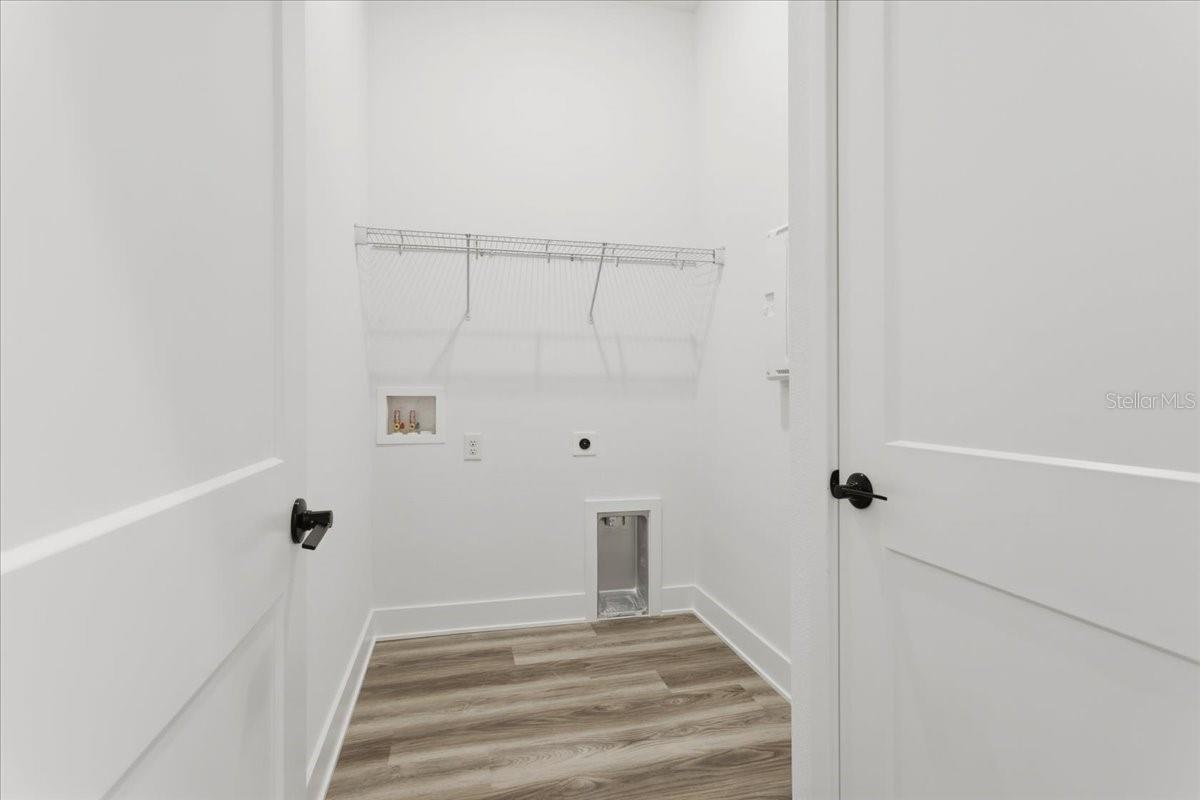 BRIARWOOD - Residential