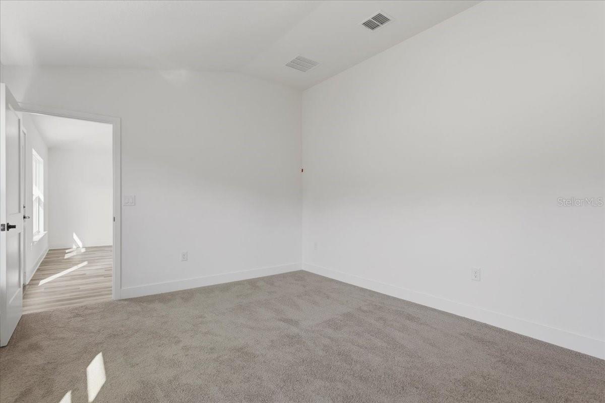 BRIARWOOD - Residential