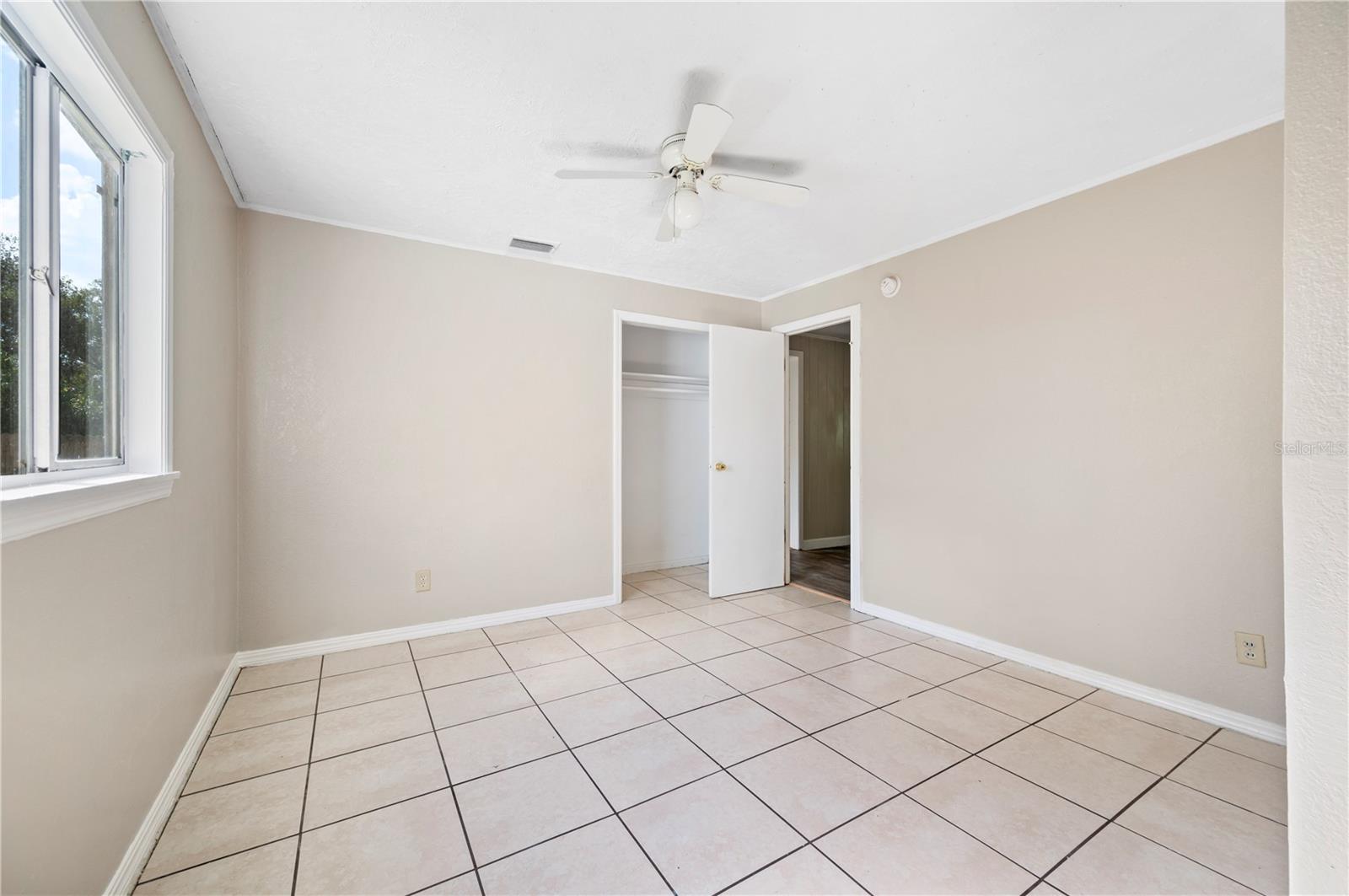 NOT IN A SUBDIVISION - Residential Income