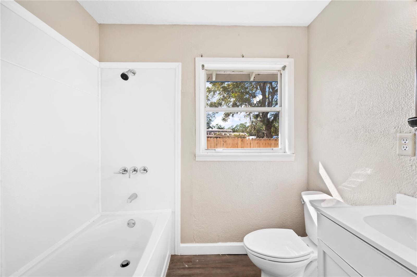 NOT IN A SUBDIVISION - Residential Income