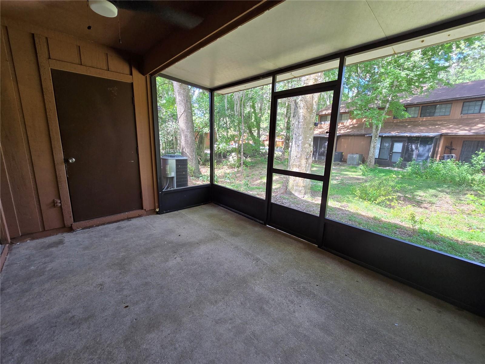ROCKWOOD VILLAS UNIT II - Residential
