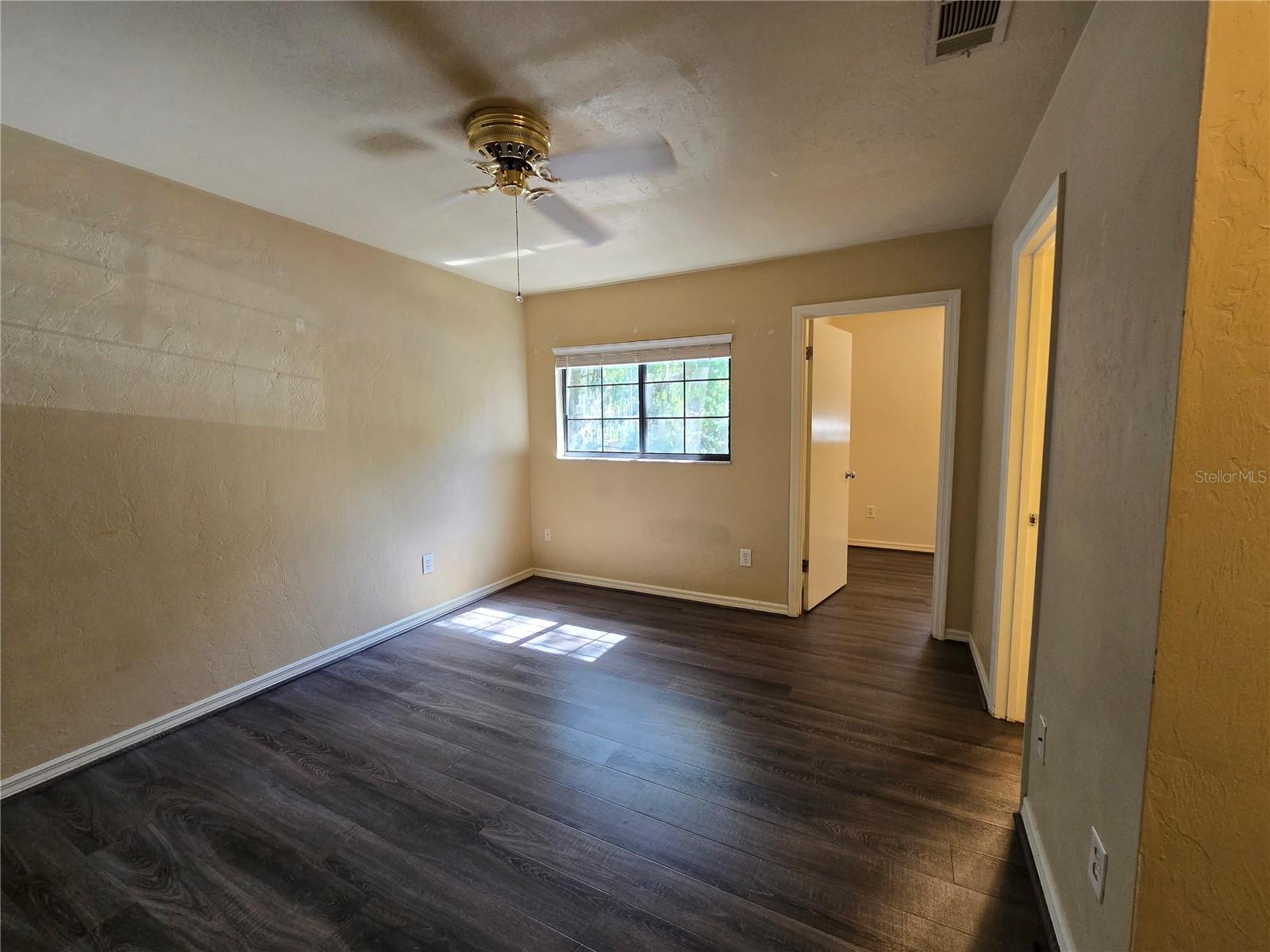 ROCKWOOD VILLAS UNIT II - Residential