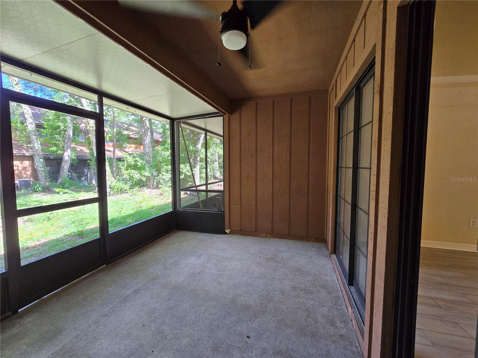 ROCKWOOD VILLAS UNIT II - Residential