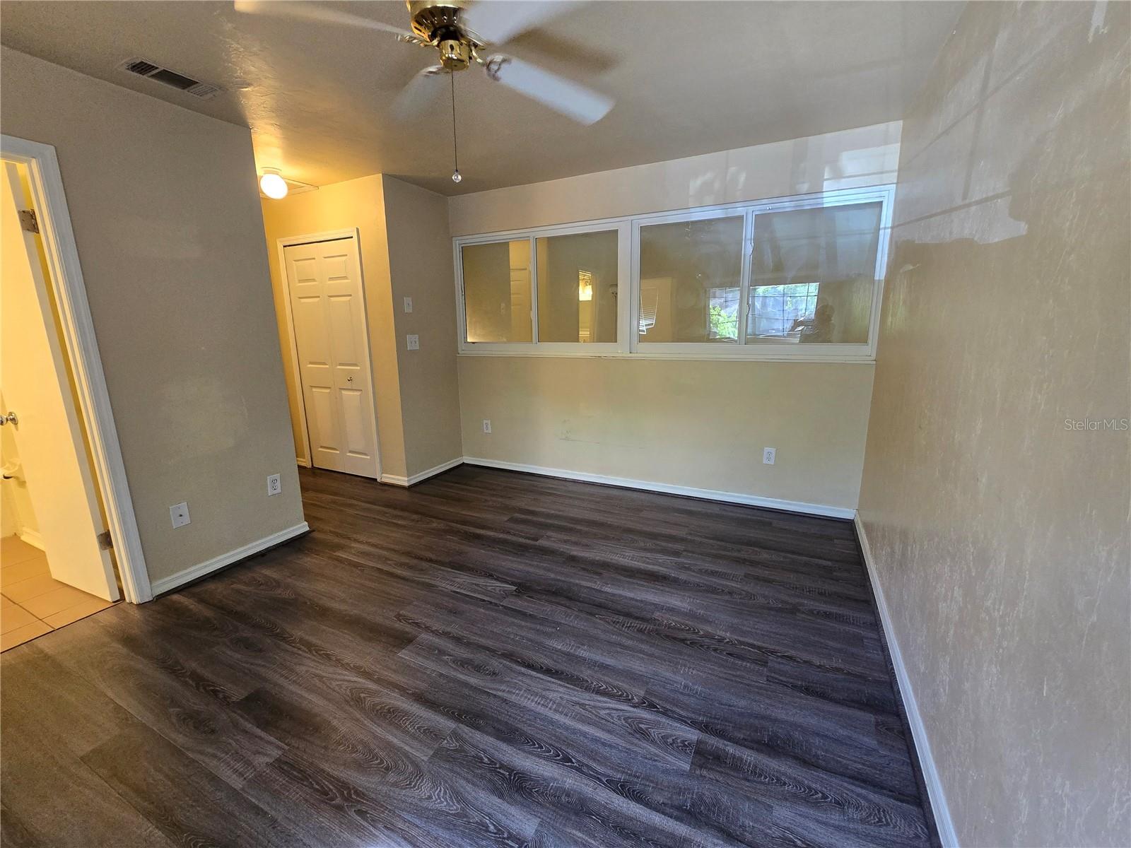 ROCKWOOD VILLAS UNIT II - Residential