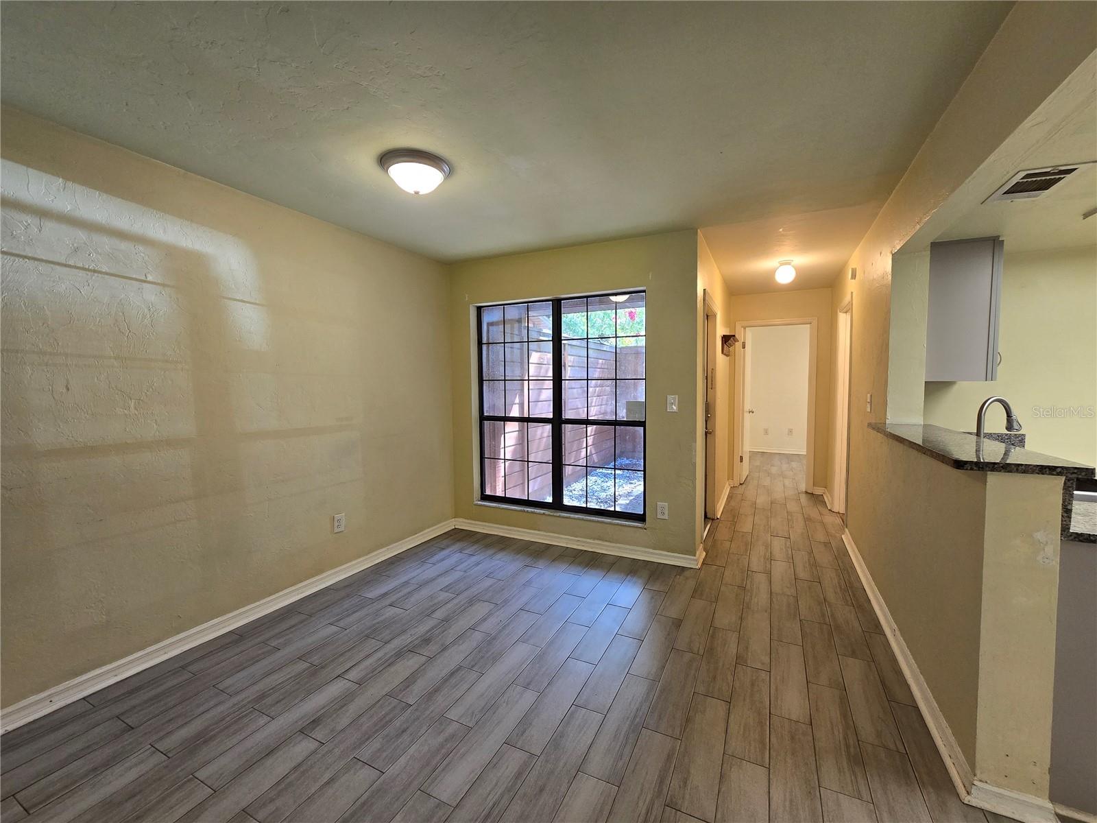 ROCKWOOD VILLAS UNIT II - Residential