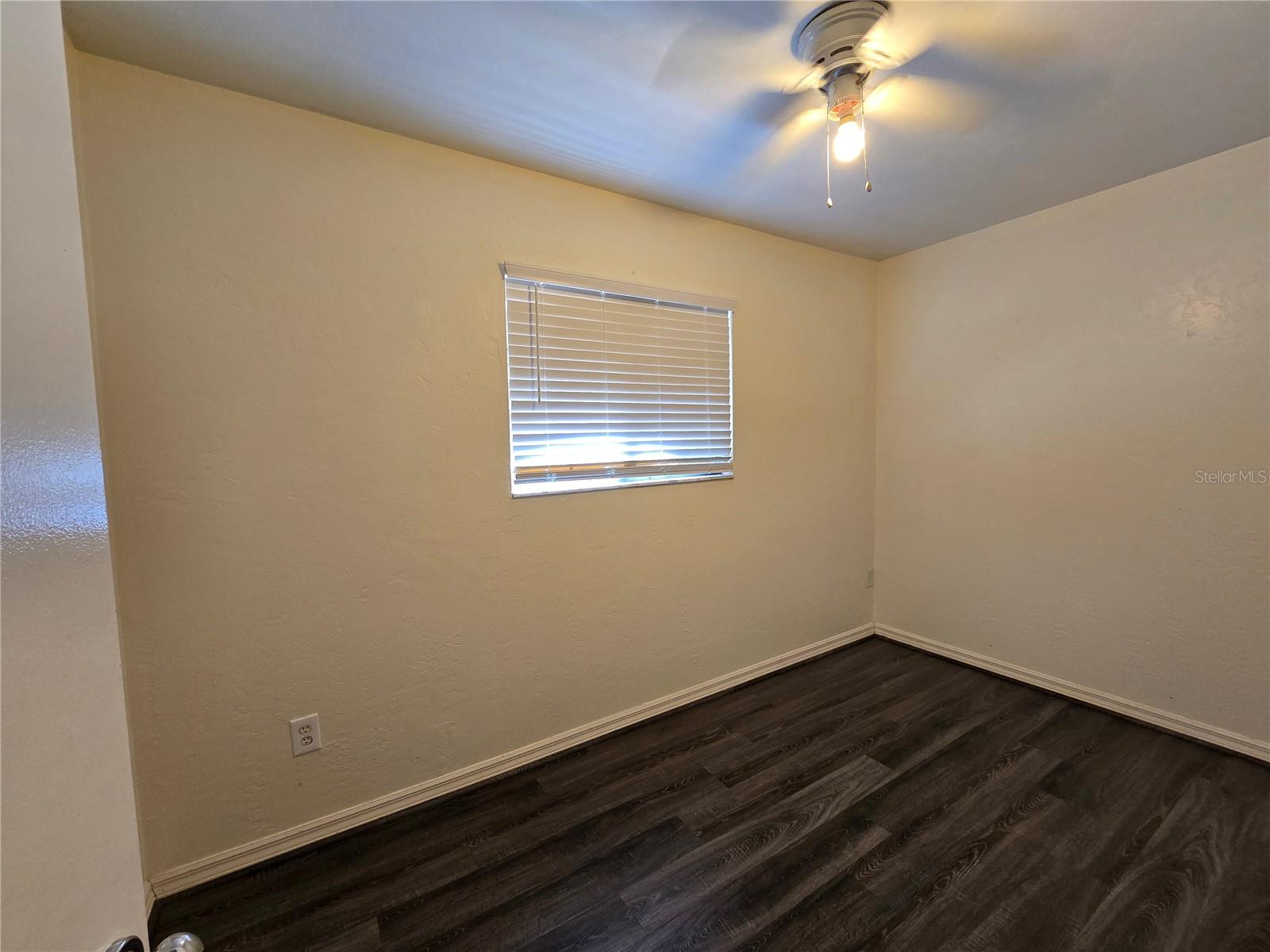 ROCKWOOD VILLAS UNIT II - Residential